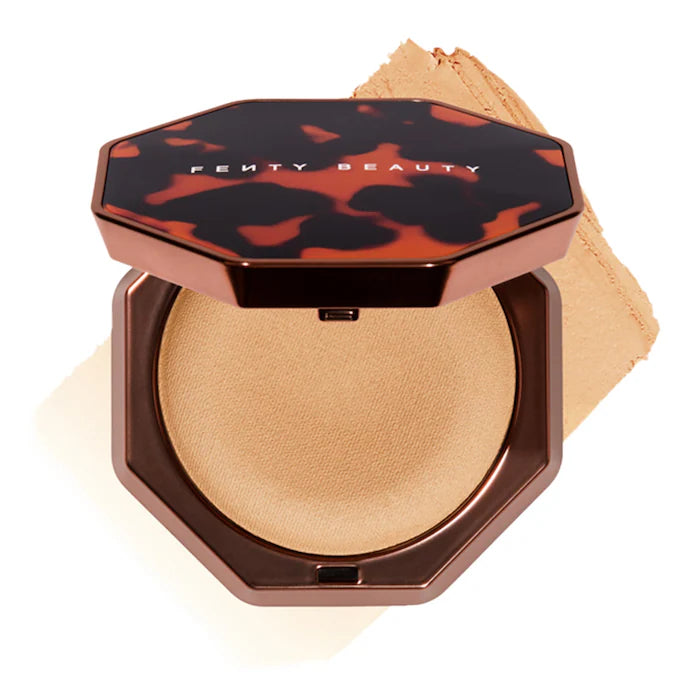 PREVENTA Bronzer MousseCream Fenty Beauty