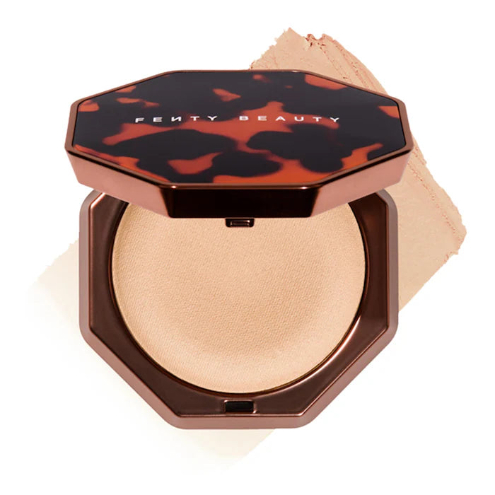 PREVENTA Bronzer MousseCream Fenty Beauty