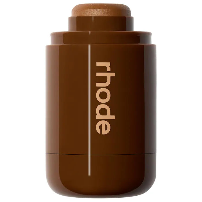 rhode | pocket bronze - sunbed