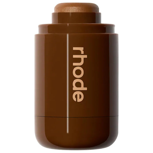 rhode | pocket bronze - sunbed