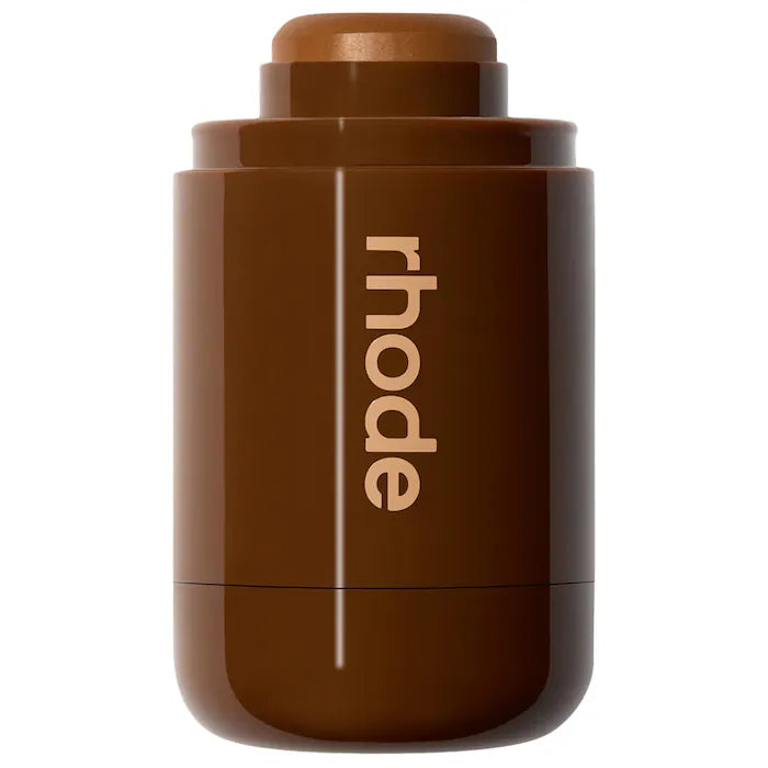rhode | pocket bronze - bake