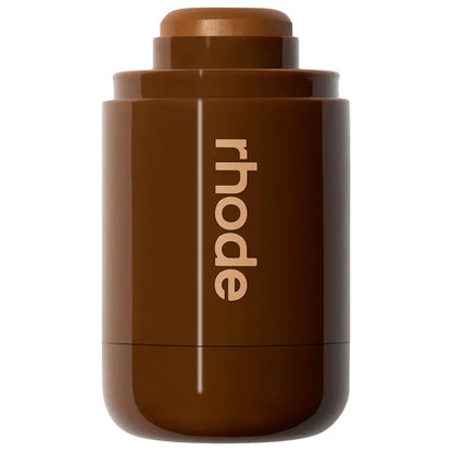 rhode | pocket bronze - bake