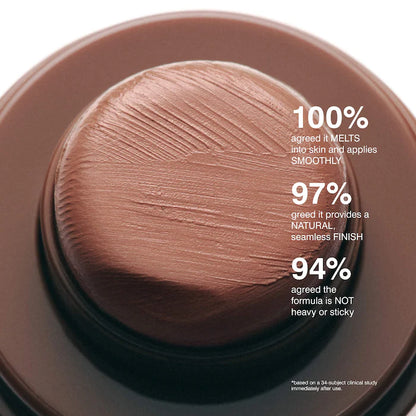 rhode | pocket bronze - pebble