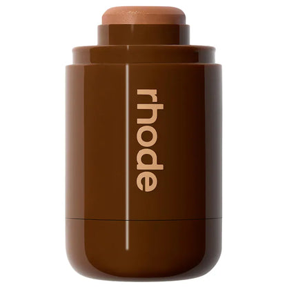 rhode | pocket bronze - pebble