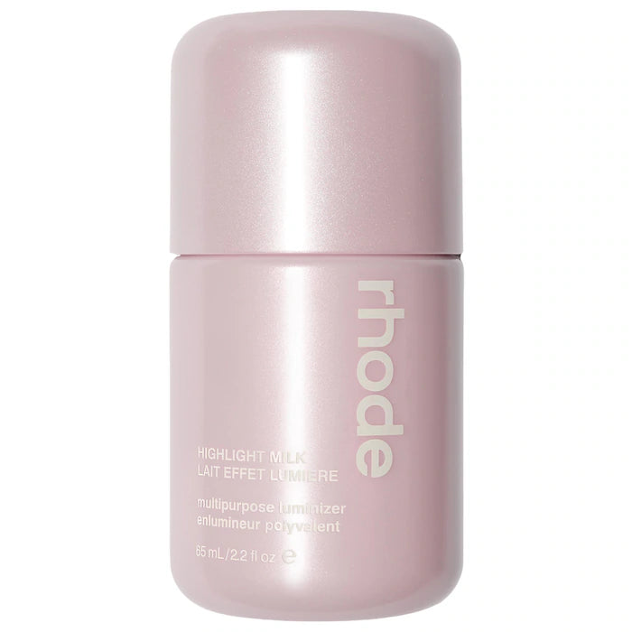 rhode | Highlight Milk - 01