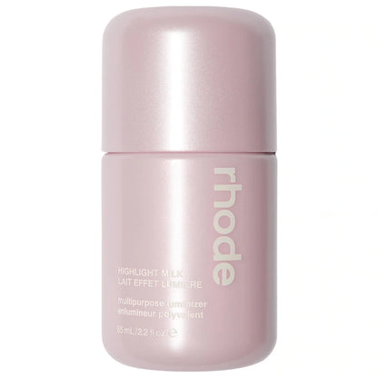 Highlight Milk - 01 (NUEVAS)