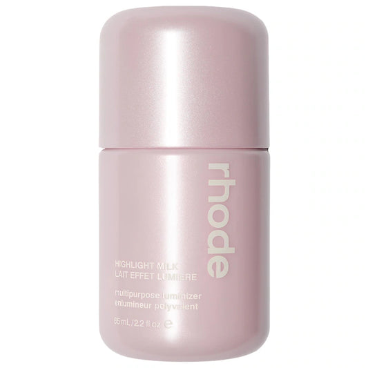 Highlight Milk - 01 (NUEVAS)