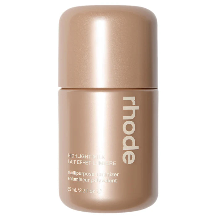 rhode | Highlight Milk - 02
