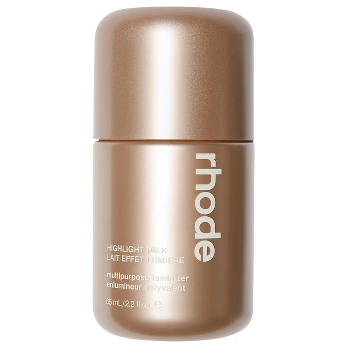rhode | Highlight Milk - 03