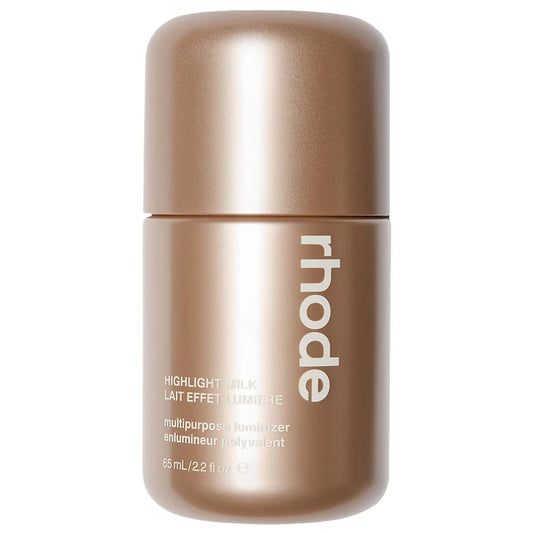 Highlight Milk - 03 (NUEVAS)