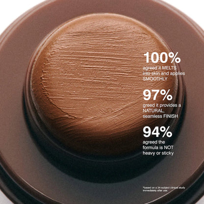 rhode | pocket bronze - sip