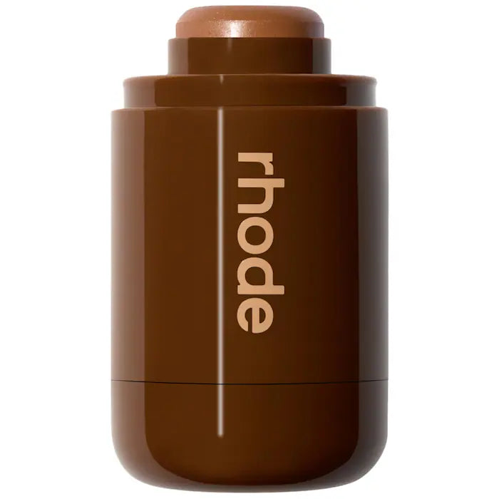 rhode | pocket bronze - sip