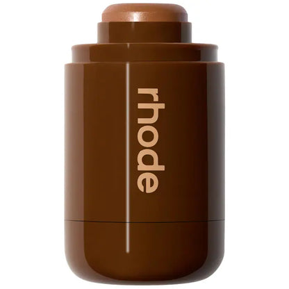 rhode | pocket bronze - sip