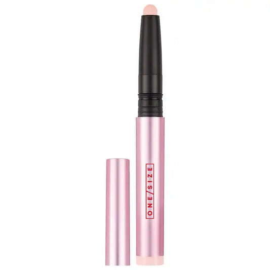 PREVENTA Ultimate Color Corrector ONE SIZE (variedad de tonos)