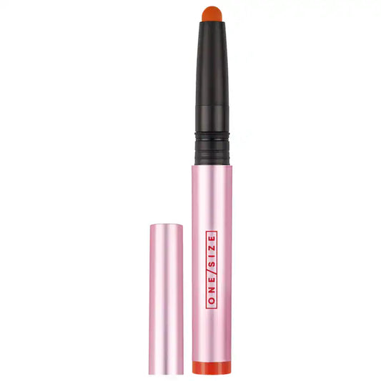 PREVENTA Ultimate Color Corrector ONE SIZE (variedad de tonos)