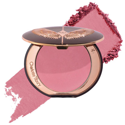 Charlotte Tilbury | Blush Blur - Pillow Talk Medium