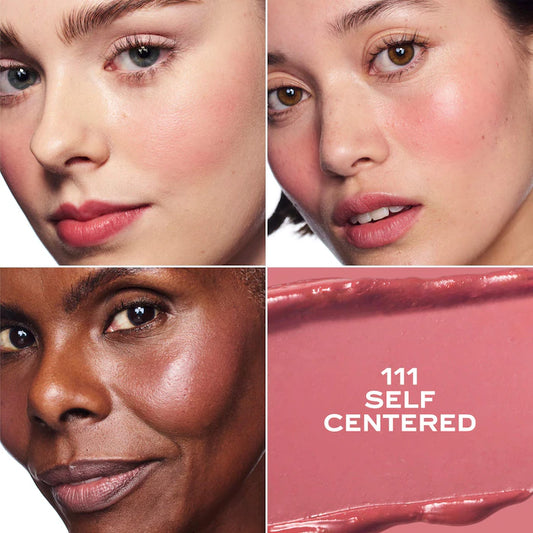 Marc Jacobs | Joystick Blush Stick