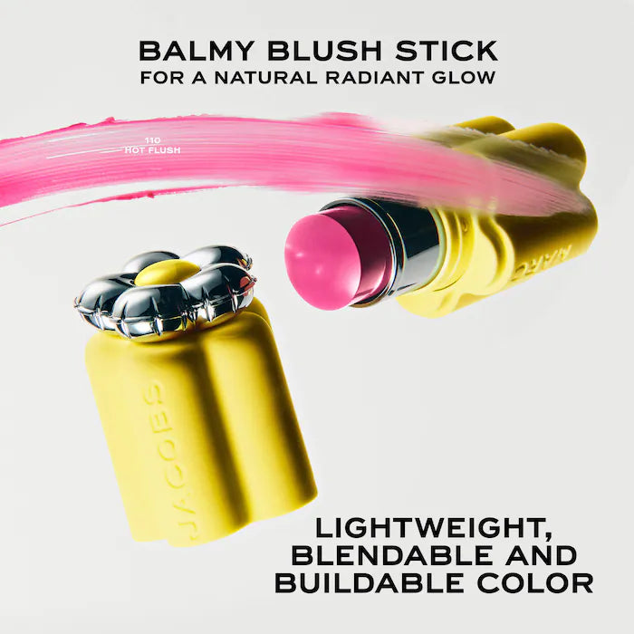 Marc Jacobs | Joystick Blush Stick