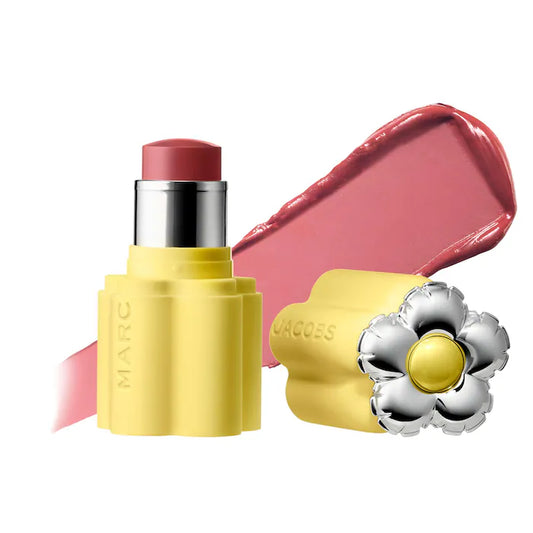 Marc Jacobs | Joystick Blush Stick