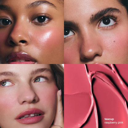 rhode | Pocket Blush- Teacup