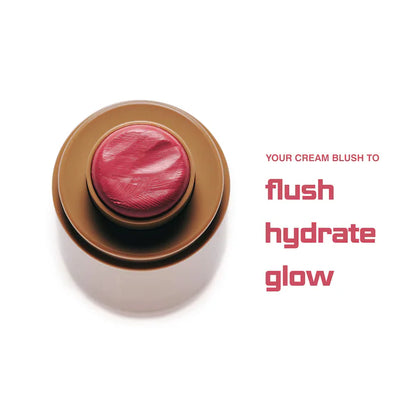 rhode | Pocket Blush- Teacup