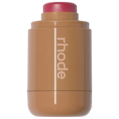 rhode | Pocket Blush- Teacup