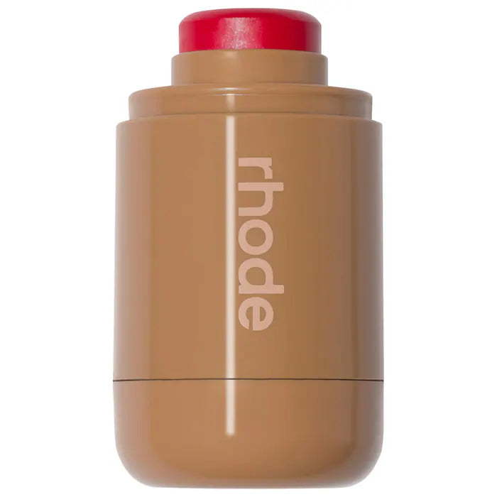 rhode | Pocket Blush- Candy Apple