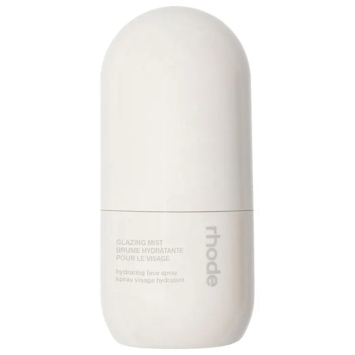 rhode | Mini Glazing Mist