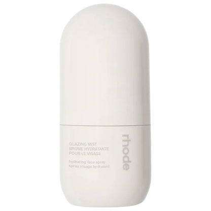 rhode | Mini Glazing Mist