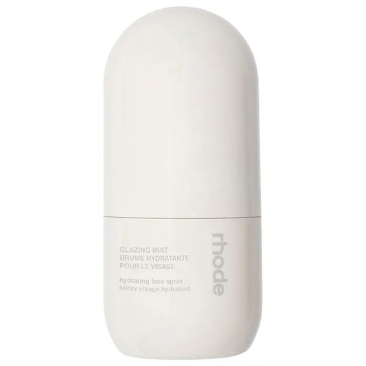 PREVENTA Mini Glazing Mist - rhode