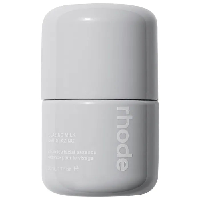 PREVENTA Glazing Milk MINI