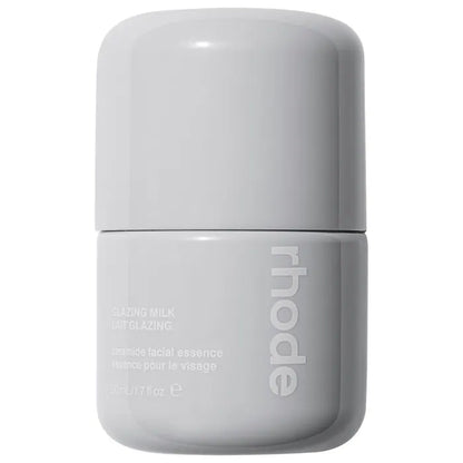 PREVENTA Glazing Milk MINI