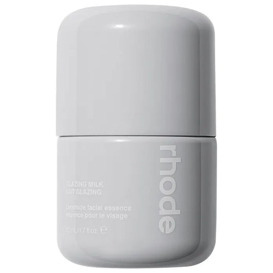 PREVENTA Glazing Milk MINI
