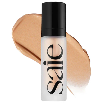 PREVENTA Glowy Super Gel- Beachglow