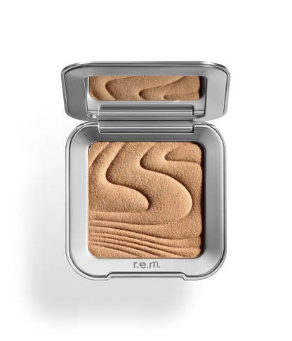 PREVENTA Hypernova Bronzer r.e.m beauty