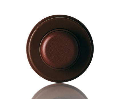 PREVENTA rhode | pocket bronze