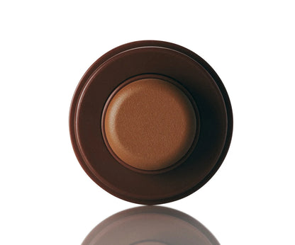 PREVENTA rhode | pocket bronze