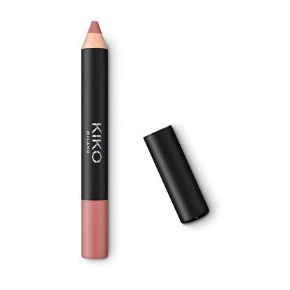 Smart Fusion Creamy Lip Crayon 02 KIKO MILANO