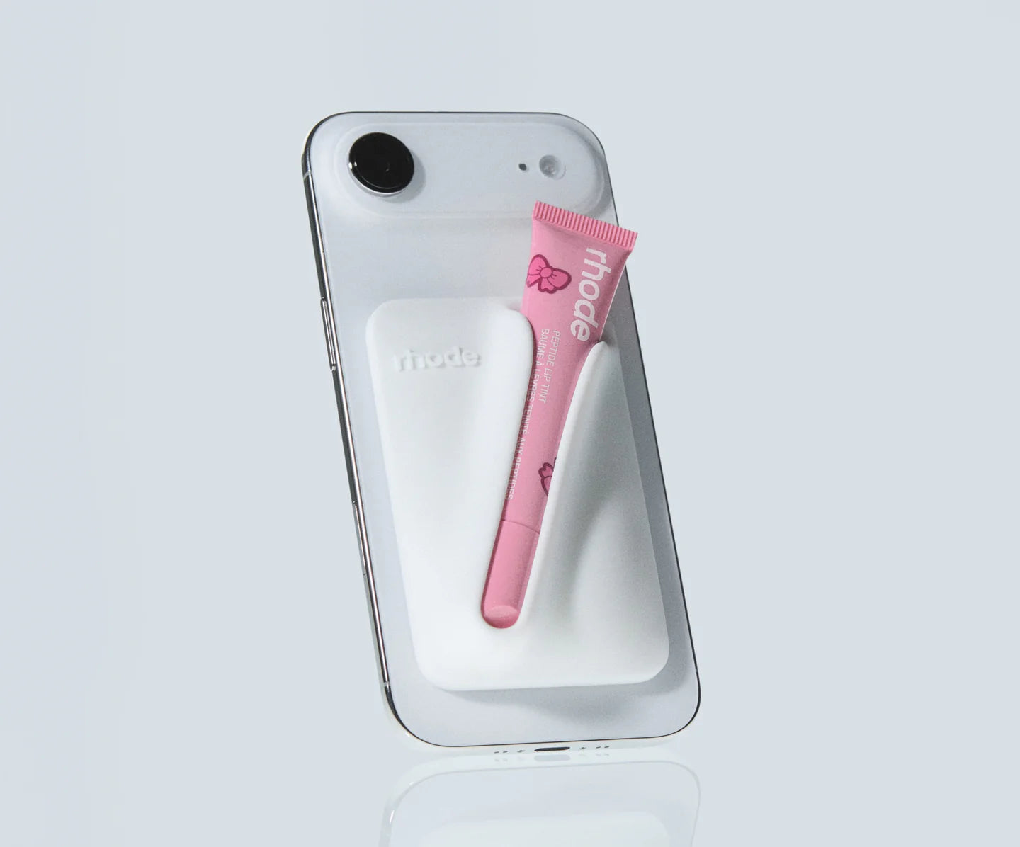 PREVENTA rhode | Soporte labial con MagSafe