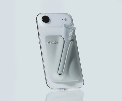 PREVENTA rhode | Soporte labial con MagSafe
