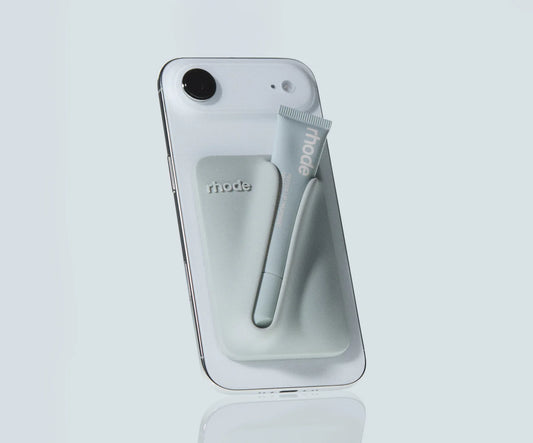 PREVENTA rhode | Soporte labial con MagSafe