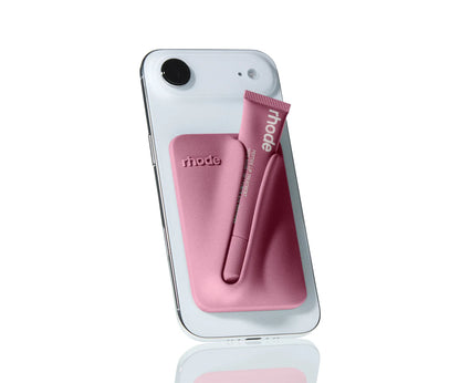 PREVENTA rhode | Soporte labial con MagSafe