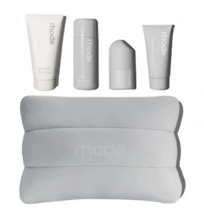 rhode | Cosmetiquero