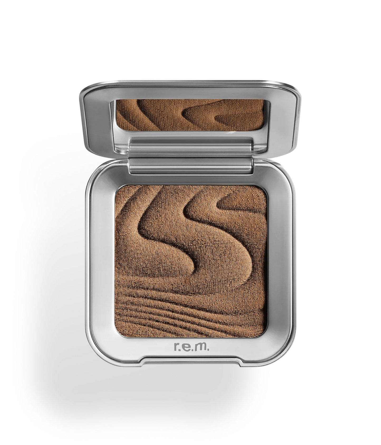 PREVENTA Hypernova Bronzer r.e.m beauty