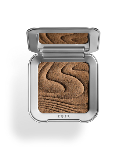 PREVENTA Hypernova Bronzer r.e.m beauty