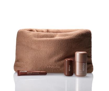 PREVENTA rhode | the summer kit