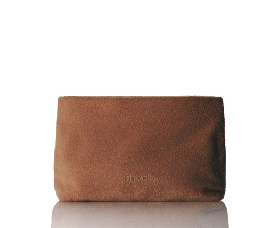 PREVENTA rhode | Cosmetiquero edición limitada