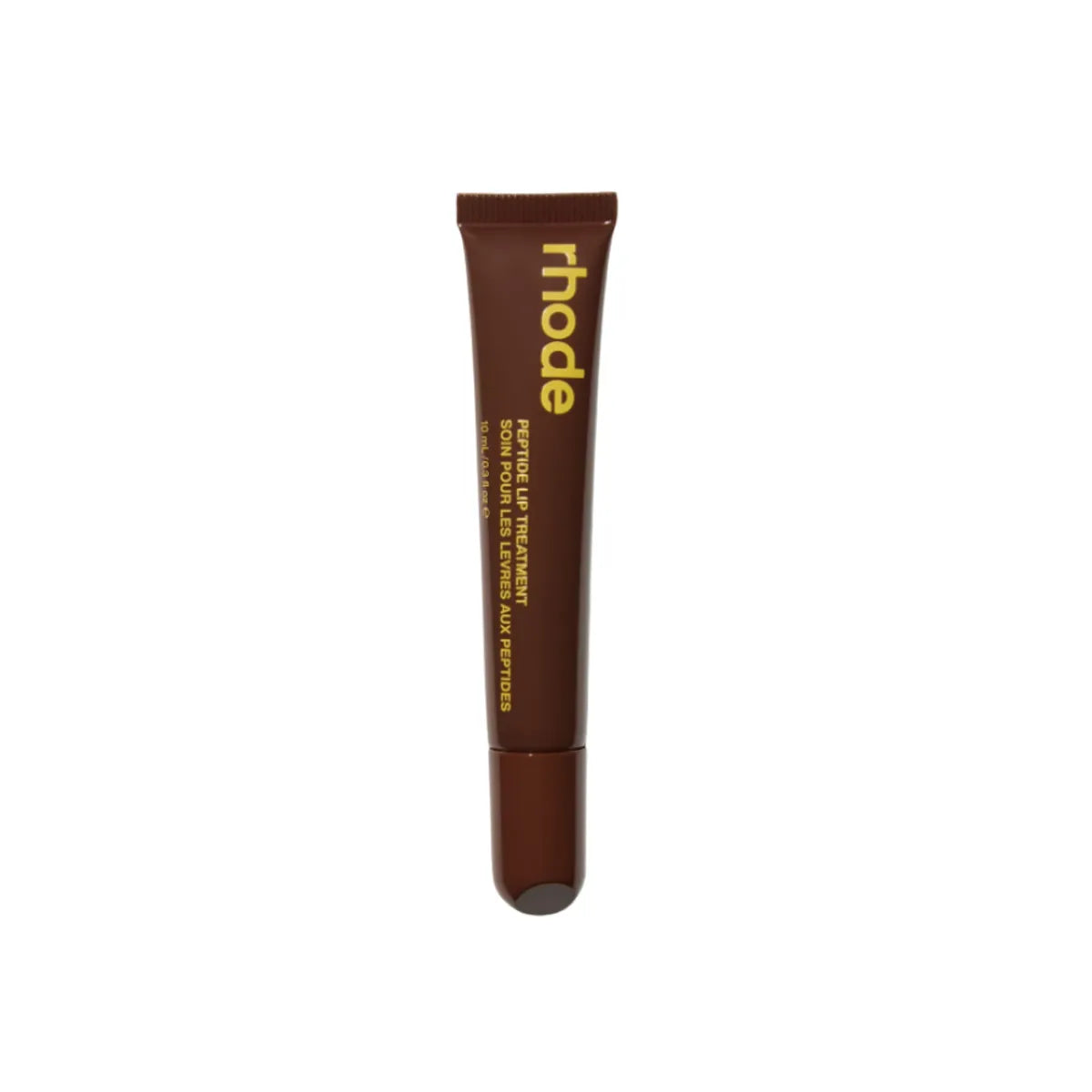 Peptide Lip Treatment - Banana Bieber Collab