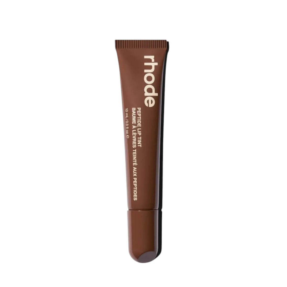 Peptide Lip Tint - Honey Mango
