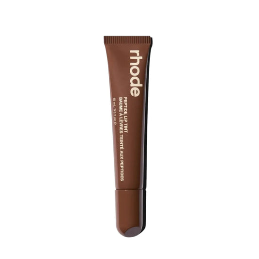 Peptide Lip Tint - Honey Mango